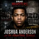 S2 Ep26: Joshua Anderson And The Haunting Terror