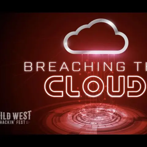 Webcast: Atomic Purple Team Framework and Life Cycle