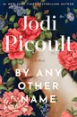 628 Meet the Woman Who REALLY Wrote Shakespeare's Plays (with Jodi Picoult) | My Last Book with Allison Pataki
