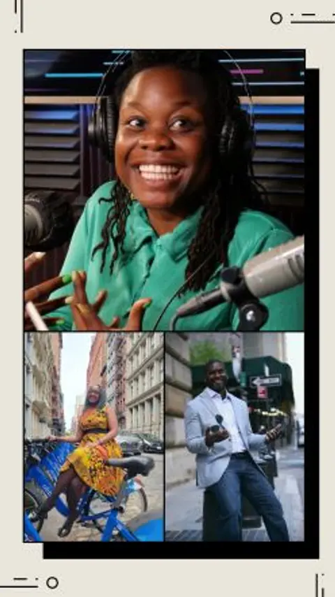 Ep 181: Keeping the Flame Alive: Olympics Reflections Pt 1 with Dominic, Mimi, and Weyu