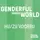 Genderful World Podcast