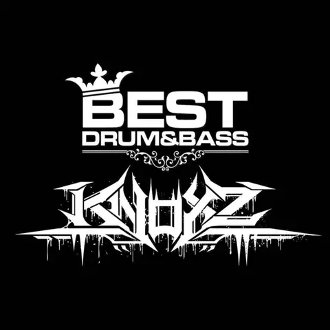 Beneath the Surface 082 – Hosted by KNOXZ & Audia