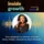 Inside Growth powered by Vutivi Business News
