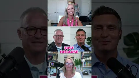 Why Investing in Your People Builds a Business That Lasts