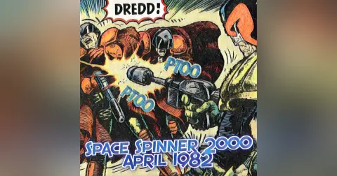ep 80 – Progs 258-261