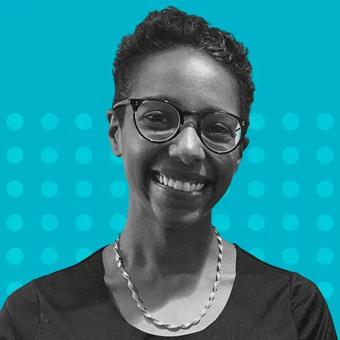 Bureaucracies, dictatorships, and the power of Africa's people — Mai Hassan