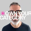 Q&A: Creating Your Own Mediabrand