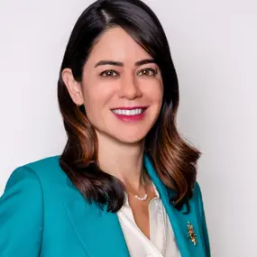 LeiLani Quaray Profile Photo