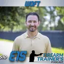 Where Our Family Trains (WOFT)