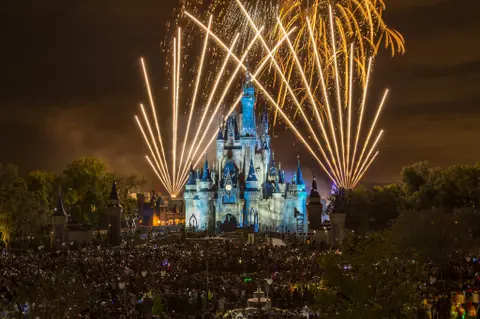 Wishes Will be Replaced May 12th!
