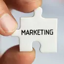 Practice Marketing Success: Foundational Principles for Effective Marketing