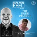 The DUDE Project with Kyle Mitchell