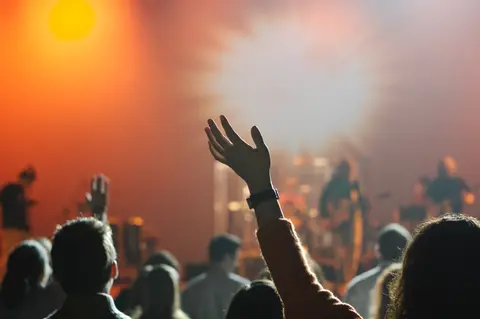 Cults, Fundamentalism, and Why People Get Trapped In Them