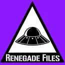 The Fermi Paradox: The Case of the Missing Aliens - RF060