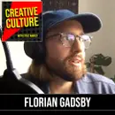 Florian Gadsby crafts ceramics that sell in one minute (Ep 48)