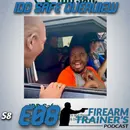 IDD Program Overview