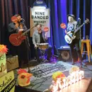 Ruby Dice on Comedians Interviewing Musicians