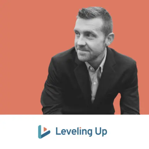 Developing Employees Remotely with Gitlab's Head of Remote, Darren Murph