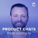Working With International Product Teams with Brian Dreyer of Sightcall
