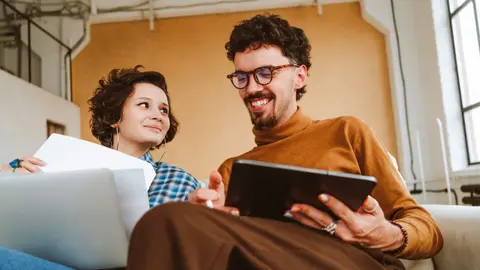 From Experimentation to Impact: How AI Improves CX and Business Value