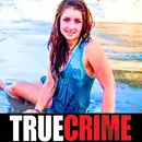 The Disappearance Of Heather Elvis - True Crime Documentary