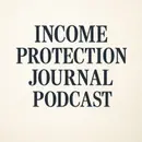 When an Injury Sidelines a Dental Practice Owner, Someone Still Has to Treat the Patients [Podcast]