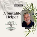 A Suitable Helper