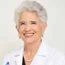 What to Expect as You Age - a gerontologist's viewpoint with Rosanne Leipzig, MD