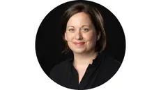 176: Alissa Wilkinson at The New York Times