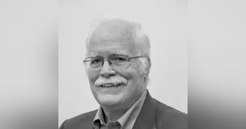 Ep. 1 - Tom Cooper - City In Focus Begins