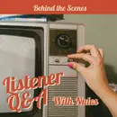 Extra Episode: Listener Q&A with Nules