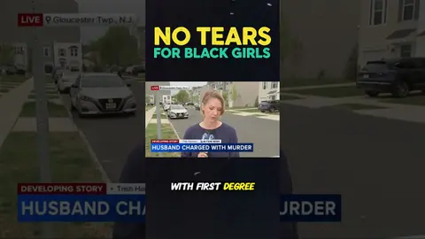 911 Call: "He’s Killing My Mom"