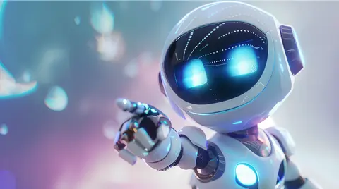 InsideOutBox: From AI hype to AI ROI