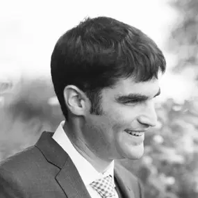 Jonah Perlin Profile Photo
