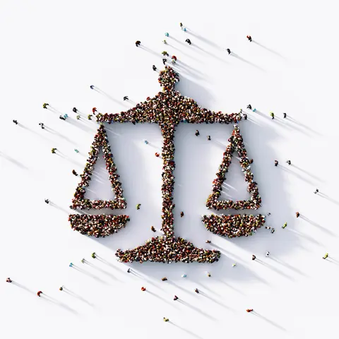 Community, Connection, and Social Justice in Speech-Language Pathology (Part 1)