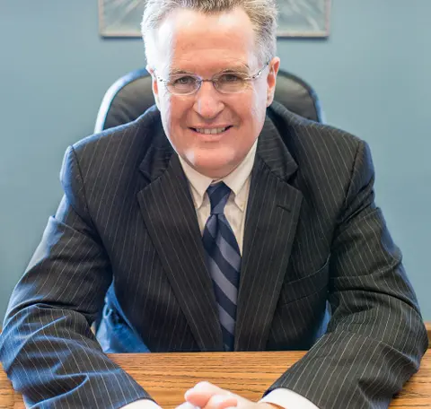 Preventing Stupid: Matt Davis - Cornell