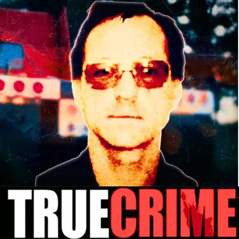 The Truck Stop Killer: A 15-Year Reign of Terror | World's Most Evil Killers | Real Crime