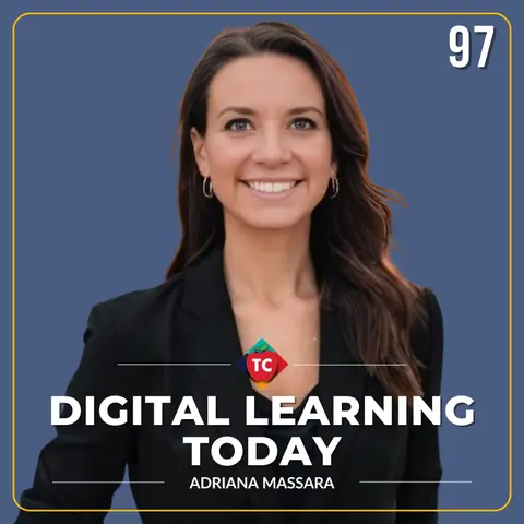 What is Decision Education? – Featuring the Aliance for Decision Education