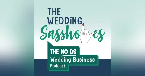 36. Online Learning for Wedding Pros