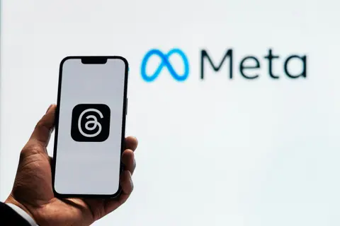 Meta Settles Texas Lawsuit for Record-Breaking $1.4 Billion