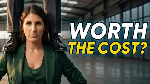 Is CRE Coaching Worth It? What We Actually Got From It