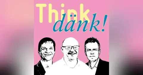 Was darf ein innovatives Medikament kosten?