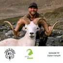 The BC Slam with Dylan Forsyth