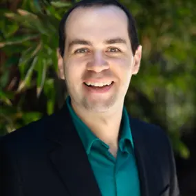 Jeffrey Rissman Profile Photo