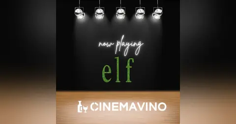 Elf | Review