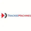 Exploring Innovative Car Transportation and Maintenance Solutions - TwoTrack Machines