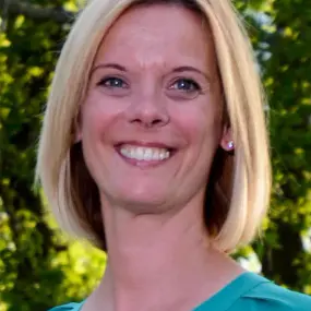 Jill Dobrawansky Profile Photo