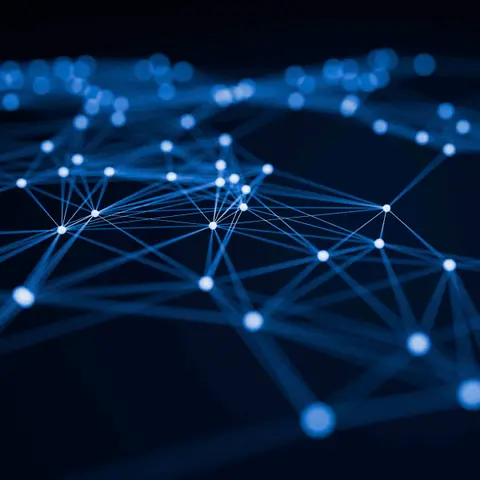 Physics World 30th anniversary podcast series – 30 years of the World Wide Web
