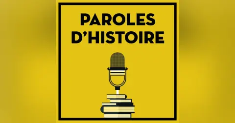 377. The Northman, avec Victor Barabino et Lucie Malbos
