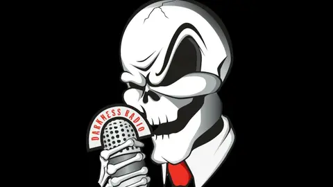 S21 Ep114:  Supernatural News/Parashare: Disclosure Dumps, Digital Doomsday, & Deep Dwelling Demo...